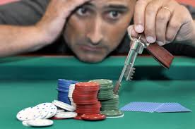 Welle Casino