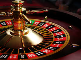 Онлайн казино Casino Flint